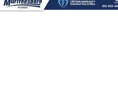 HYUNDAI SANTA FE 2016 KM8SRDHF4GU133180 image